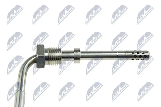 Sensor, Abgastemperatur NTY EGT-FT-034 Bild Sensor, Abgastemperatur NTY EGT-FT-034