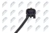 Sensor, Abgastemperatur NTY EGT-FT-034 Bild Sensor, Abgastemperatur NTY EGT-FT-034
