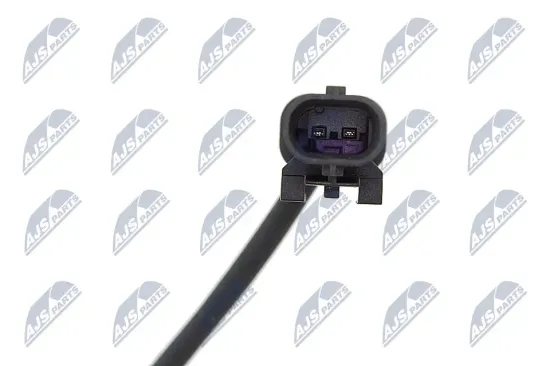 Sensor, Abgastemperatur NTY EGT-FT-034 Bild Sensor, Abgastemperatur NTY EGT-FT-034