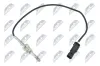 Sensor, Abgastemperatur NTY EGT-FT-036 Bild Sensor, Abgastemperatur NTY EGT-FT-036