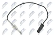 Wickelfeder, Airbag NTY EAS-RE-017