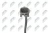 Sensor, Abgastemperatur NTY EGT-FT-036 Bild Sensor, Abgastemperatur NTY EGT-FT-036