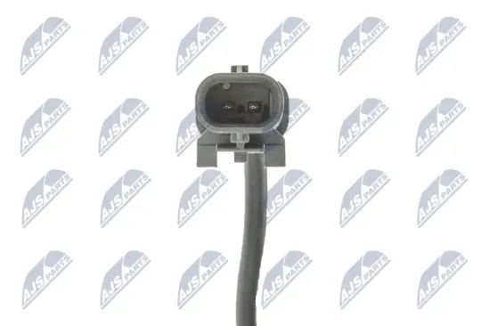 Sensor, Abgastemperatur NTY EGT-FT-036 Bild Sensor, Abgastemperatur NTY EGT-FT-036