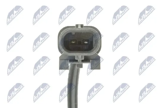 Sensor, Abgastemperatur NTY EGT-FT-037 Bild Sensor, Abgastemperatur NTY EGT-FT-037