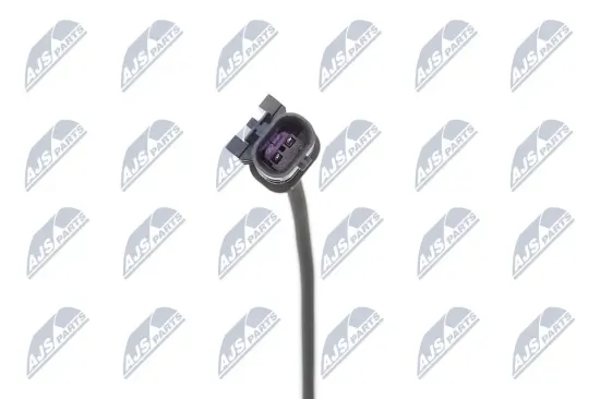 Sensor, Abgastemperatur NTY EGT-FT-038 Bild Sensor, Abgastemperatur NTY EGT-FT-038