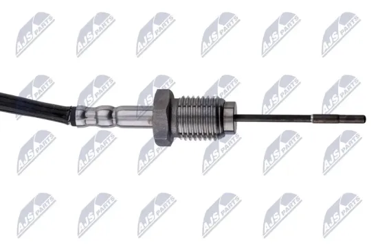 Sensor, Abgastemperatur Partikelfilter Partikelfilter NTY EGT-FT-039 Bild Sensor, Abgastemperatur Partikelfilter Partikelfilter NTY EGT-FT-039