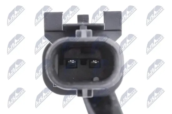 Sensor, Abgastemperatur Partikelfilter Partikelfilter NTY EGT-FT-039 Bild Sensor, Abgastemperatur Partikelfilter Partikelfilter NTY EGT-FT-039