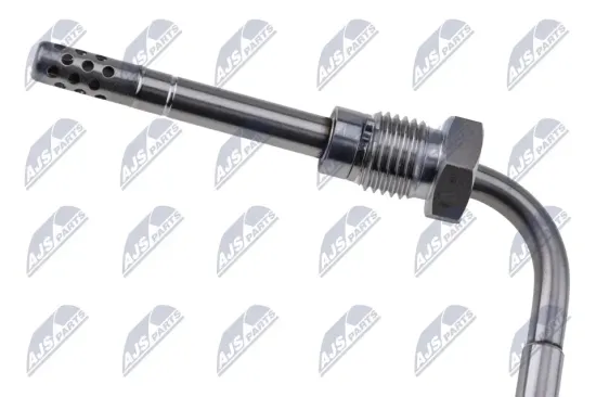 Sensor, Abgastemperatur vor Rußpartikelfilter NTY EGT-FT-040 Bild Sensor, Abgastemperatur vor Rußpartikelfilter NTY EGT-FT-040