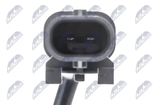 Sensor, Abgastemperatur vor Rußpartikelfilter NTY EGT-FT-040 Bild Sensor, Abgastemperatur vor Rußpartikelfilter NTY EGT-FT-040