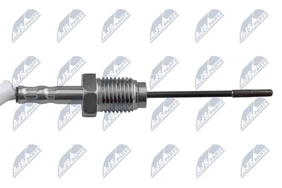 Sensor, Abgastemperatur nach Rußpartikelfilter nach Rußpartikelfilter NTY EGT-FT-042 Bild Sensor, Abgastemperatur nach Rußpartikelfilter nach Rußpartikelfilter NTY EGT-FT-042