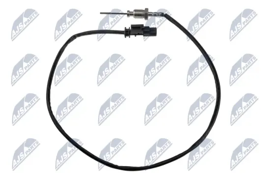 Sensor, Abgastemperatur NTY EGT-FT-043 Bild Sensor, Abgastemperatur NTY EGT-FT-043