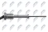 Sensor, Abgastemperatur NTY EGT-FT-043 Bild Sensor, Abgastemperatur NTY EGT-FT-043