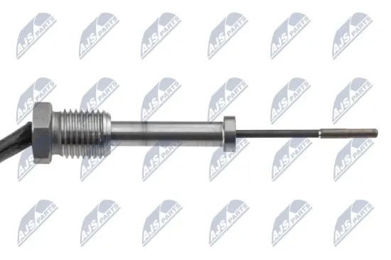 Sensor, Abgastemperatur NTY EGT-FT-043 Bild Sensor, Abgastemperatur NTY EGT-FT-043