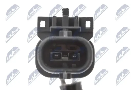 Sensor, Abgastemperatur NTY EGT-FT-044 Bild Sensor, Abgastemperatur NTY EGT-FT-044