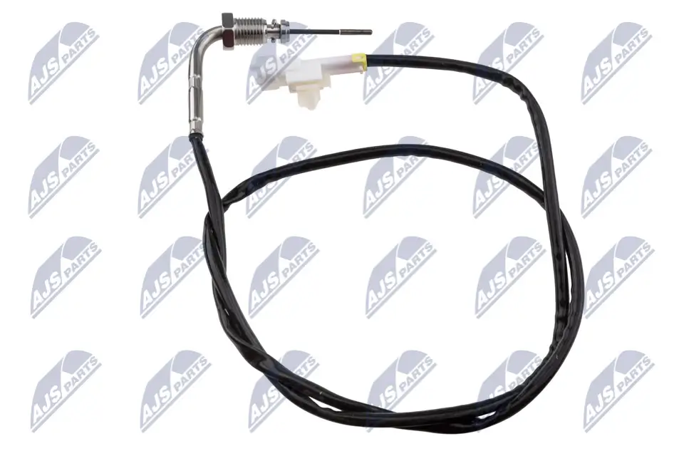 Sensor, Abgastemperatur NTY EGT-FT-045