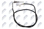Sensor, Abgastemperatur NTY EGT-FT-045