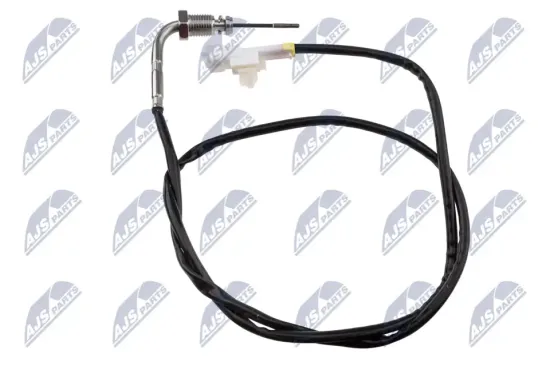 Sensor, Abgastemperatur NTY EGT-FT-045 Bild Sensor, Abgastemperatur NTY EGT-FT-045
