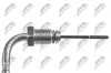 Sensor, Abgastemperatur NTY EGT-FT-045 Bild Sensor, Abgastemperatur NTY EGT-FT-045