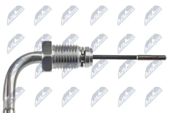 Sensor, Abgastemperatur NTY EGT-FT-045 Bild Sensor, Abgastemperatur NTY EGT-FT-045