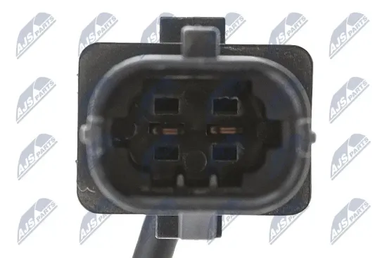 Sensor, Abgastemperatur vor Rußpartikelfilter NTY EGT-FT-046 Bild Sensor, Abgastemperatur vor Rußpartikelfilter NTY EGT-FT-046