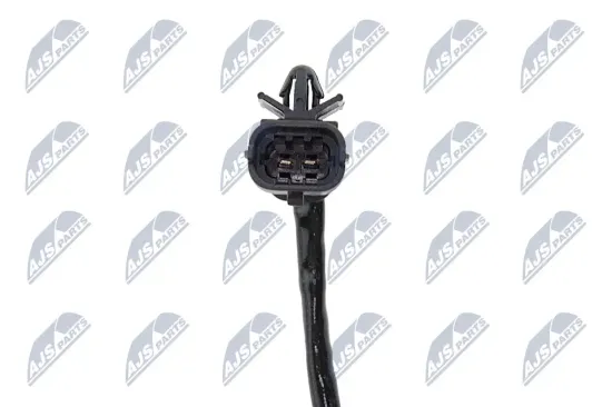 Radmutter Vorderachse NTY KSN-SK-000 Bild Radmutter Vorderachse NTY KSN-SK-000