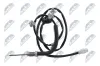Sensor, Abgastemperatur NTY EGT-HY-001 Bild Sensor, Abgastemperatur NTY EGT-HY-001
