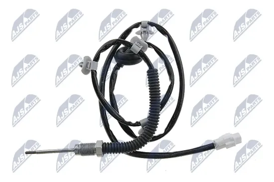 Sensor, Abgastemperatur NTY EGT-HY-001 Bild Sensor, Abgastemperatur NTY EGT-HY-001