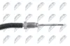 Sensor, Abgastemperatur NTY EGT-HY-001 Bild Sensor, Abgastemperatur NTY EGT-HY-001