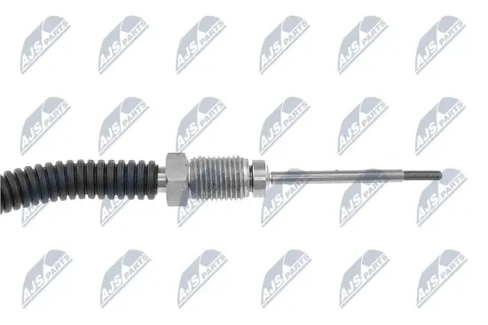 Sensor, Abgastemperatur NTY EGT-HY-001 Bild Sensor, Abgastemperatur NTY EGT-HY-001