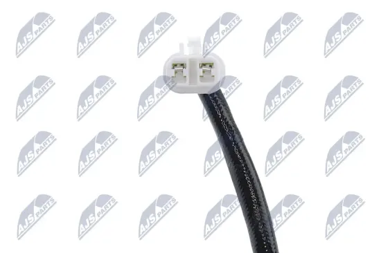 Sensor, Abgastemperatur NTY EGT-HY-001 Bild Sensor, Abgastemperatur NTY EGT-HY-001
