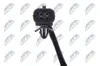 Sensor, Abgastemperatur NTY EGT-HY-002 Bild Sensor, Abgastemperatur NTY EGT-HY-002