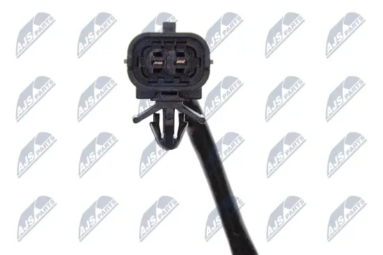 Sensor, Abgastemperatur NTY EGT-HY-002 Bild Sensor, Abgastemperatur NTY EGT-HY-002
