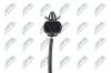Sensor, Abgastemperatur NTY EGT-HY-003 Bild Sensor, Abgastemperatur NTY EGT-HY-003