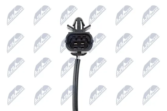 Sensor, Abgastemperatur NTY EGT-HY-003 Bild Sensor, Abgastemperatur NTY EGT-HY-003