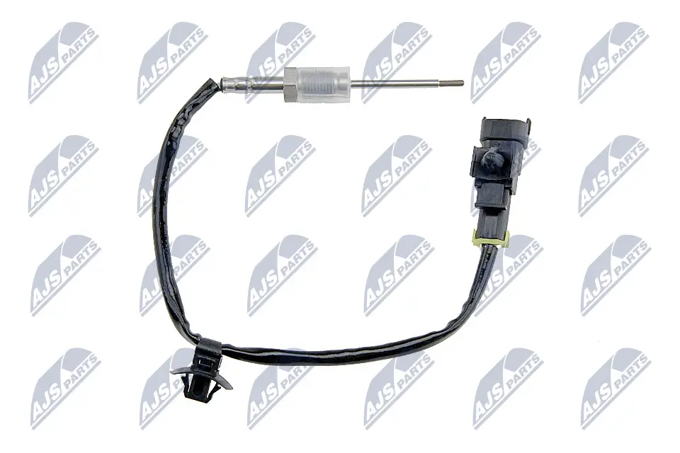 Sensor, Abgastemperatur NTY EGT-HY-004