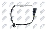 Sensor, Abgastemperatur NTY EGT-HY-004