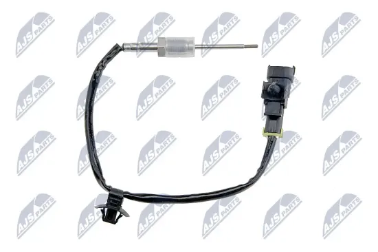 Sensor, Abgastemperatur NTY EGT-HY-004 Bild Sensor, Abgastemperatur NTY EGT-HY-004