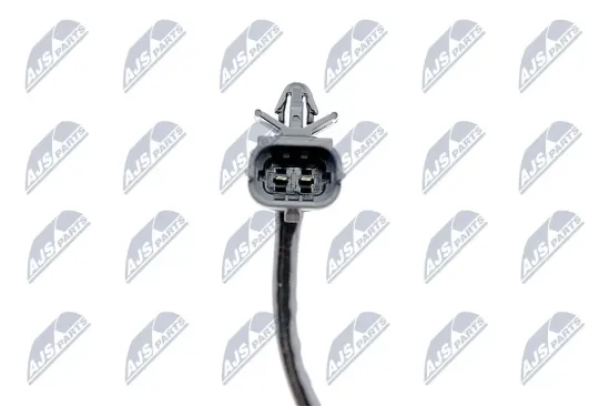 Sensor, Abgastemperatur NTY EGT-HY-004 Bild Sensor, Abgastemperatur NTY EGT-HY-004
