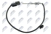 Sensor, Abgastemperatur NTY EGT-HY-005