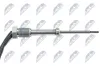 Sensor, Abgastemperatur NTY EGT-HY-005 Bild Sensor, Abgastemperatur NTY EGT-HY-005