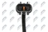 Sensor, Abgastemperatur NTY EGT-HY-005 Bild Sensor, Abgastemperatur NTY EGT-HY-005