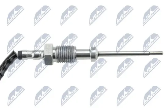 Wickelfeder, Airbag NTY EAS-RE-019 Bild Wickelfeder, Airbag NTY EAS-RE-019