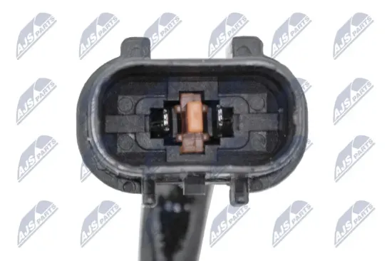 Wickelfeder, Airbag NTY EAS-RE-019 Bild Wickelfeder, Airbag NTY EAS-RE-019