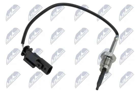 Sensor, Abgastemperatur NTY EGT-HY-007 Bild Sensor, Abgastemperatur NTY EGT-HY-007