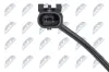 Sensor, Abgastemperatur NTY EGT-HY-007 Bild Sensor, Abgastemperatur NTY EGT-HY-007