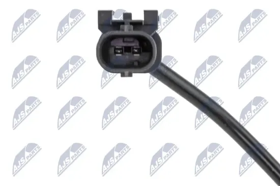 Sensor, Abgastemperatur NTY EGT-HY-007 Bild Sensor, Abgastemperatur NTY EGT-HY-007