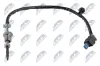 Sensor, Abgastemperatur NTY EGT-HY-008 Bild Sensor, Abgastemperatur NTY EGT-HY-008