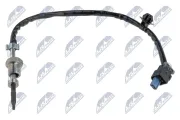Sensor, Abgastemperatur NTY EGT-HY-008