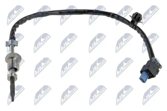 Sensor, Abgastemperatur NTY EGT-HY-008 Bild Sensor, Abgastemperatur NTY EGT-HY-008