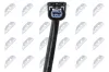 Sensor, Abgastemperatur NTY EGT-HY-008 Bild Sensor, Abgastemperatur NTY EGT-HY-008